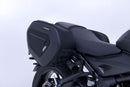 Triumph Daytona 660 [2024-2026] - PRO BLAZE H sadelväska set - bild 3
