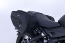 Triumph Daytona 660 [2024-2026] - PRO BLAZE H sadelväska set - bild 4