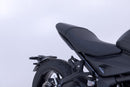 Triumph Daytona 660 [2024-2026] - PRO BLAZE H sadelväska set - bild 6