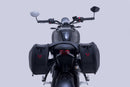 Triumph Daytona 660 [2024-2026] - PRO BLAZE H sadelväska set - bild 8