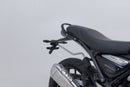 Triumph Scrambler 400 X [2024-2026] - PRO BLAZE H Satteltaschen-Set – Bild 4