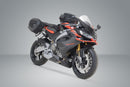 Aprilia RS 660 Extrema [2023-2024] - PRO BLAZE H sadelväska set - bild 2