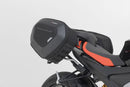 Aprilia RS 660 Extrema [2023-2024] - PRO BLAZE H sadelväska set - bild 3