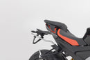 Aprilia RS 660 Extrema [2023-2024] - PRO BLAZE H sadelväska set - bild 4