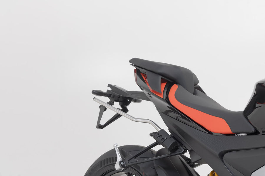Aprilia RS 660 Extrema [2023-2024] - PRO BLAZE H sadelväska set - bild 4