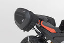 Aprilia RS 660 Extrema [2023-2024] - PRO BLAZE H sadelväska set - bild 6