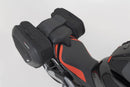 Aprilia RS 660 Extrema [2023-2024] - PRO BLAZE H sadelväska set - bild 7
