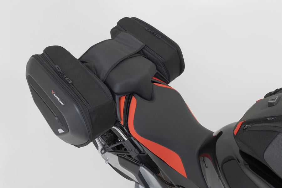 Aprilia RS 660 Extrema [2023-2024] - PRO BLAZE H sadelväska set - bild 7