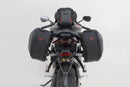 Aprilia RS 660 Extrema [2023-2024] - PRO BLAZE H sadelväska set - bild 8