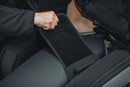 Honda CB 1000 R [2008-2017] - PRO BLAZE H Satteltaschen-Set – Bild 7