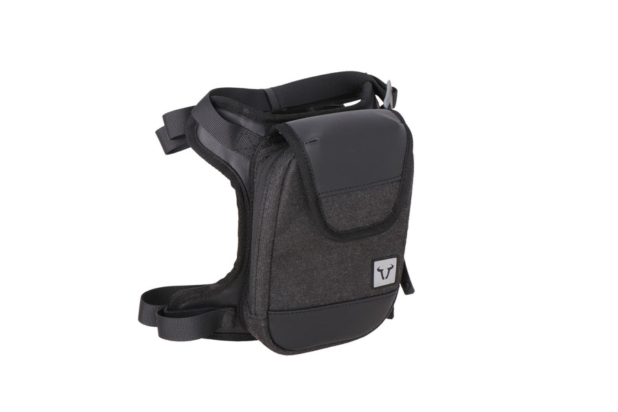 [SW-MOTECH] - Legend Gear Beintasche LA13 – Bild 1
