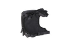 [SW-MOTECH] - Legend Gear Beintasche LA13 – Bild 2
