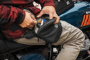 [SW-MOTECH] - Legend Gear Beintasche LA13 – Bild 7