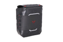 Triumph Trident 660 [2021-2025] - V-LOC sidoväska WP 16 liter – bild 1