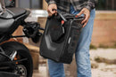 Triumph Trident 660 [2021-2025] - V-LOC sidoväska WP 16 liter – bild 3