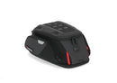[SW-MOTECH] - PRO Sport tankväska 12-17 l-1