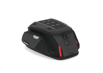 [SW-MOTECH] – PRO Sport tankväska 12–17 l