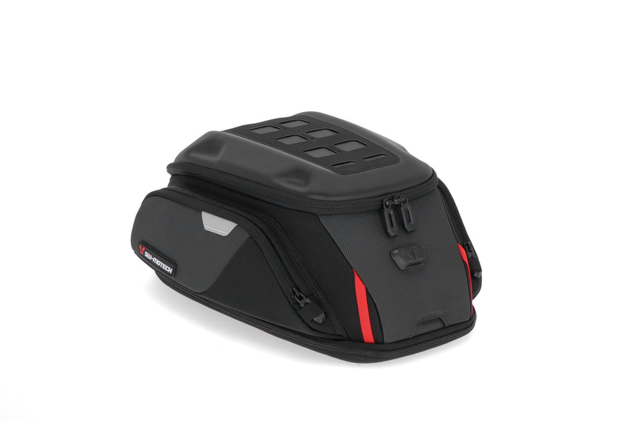 [SW-MOTECH] - PRO Sport tankväska 12-17 l
