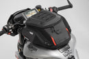 [SW-MOTECH] - PRO Sport tankväska 12-17 l-4