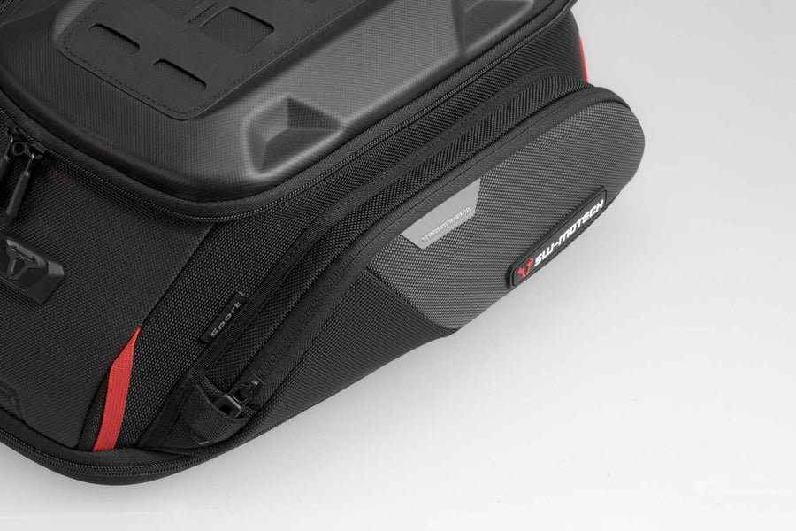 [SW-MOTECH] - PRO Sport tankväska 12-17 l