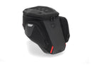 [SW-MOTECH] - PRO GS tankpåse 16-20 l-1