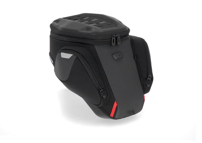 [SW-MOTECH] – PRO GS tankväska