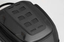 [SW-MOTECH] - PRO GS tankpåse 16-20 l-7