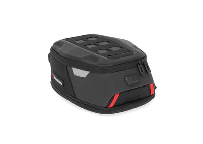 [SW-MOTECH] – PRO Daypack tankväska 5–8 l