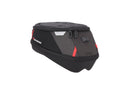 [SW-MOTECH] - PRO Edge tankpåse (5-7 liter) – Bild 1