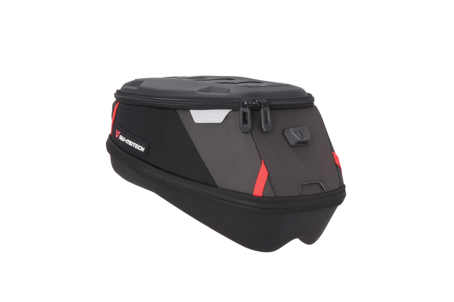 [SW-MOTECH] - PRO Edge tankpåse (5-7 liter) – Bild 1