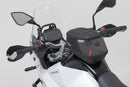 [SW-MOTECH] - PRO Edge tankpåse (5-7 liter) – Bild 3