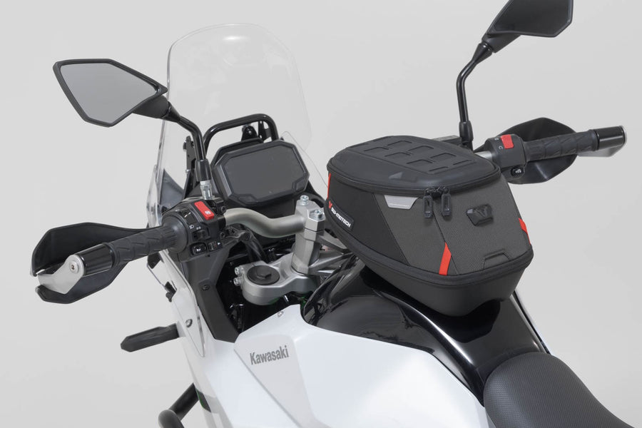 [SW-MOTECH] - PRO Edge tankpåse (5-7 liter) – Bild 3
