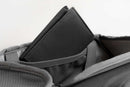 [SW-MOTECH] - PRO Edge tankpåse (5-7 liter) – bild 5