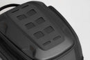 [SW-MOTECH] - PRO Edge tankpåse (5-7 liter) – bild 6