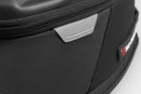 [SW-MOTECH] - PRO Edge tankpåse (5-7 liter) – bild 7