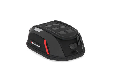 [SW-MOTECH] – PRO Micro tankväska 3–5 l