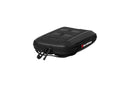 [SW-MOTECH] - PRO Pocket Zusatztasche 1 l – Bild 5