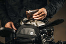 [SW-MOTECH] - Legend Gear Magnet-Tankrucksack LT3 – Bild 4