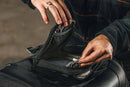 [SW-MOTECH] - Legend Gear Zusatztasche LA10 – Bild 4