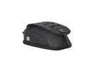 [SW-MOTECH] - Legend Gear Tankrucksack LT4 – Bild 1