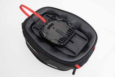 [SW-MOTECH] – PRO Sport tankväska 12–17 l - 0