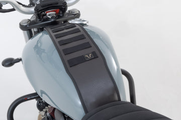 [SW-MOTECH] - Legend Gear tank strap SLA – bild 1