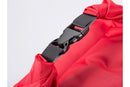 [SW-MOTECH] - Drypack Packsack-Set 4/8/13 l – Bild 2