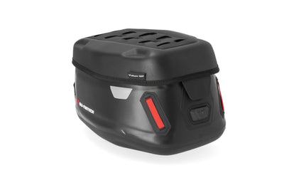 [SW-MOTECH] – PRO tankväska