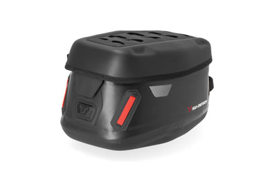 [SW-MOTECH] – PRO tankväska - 0