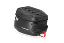 [SW-MOTECH] - PRO Yukon WP tankväska 6 l-3
