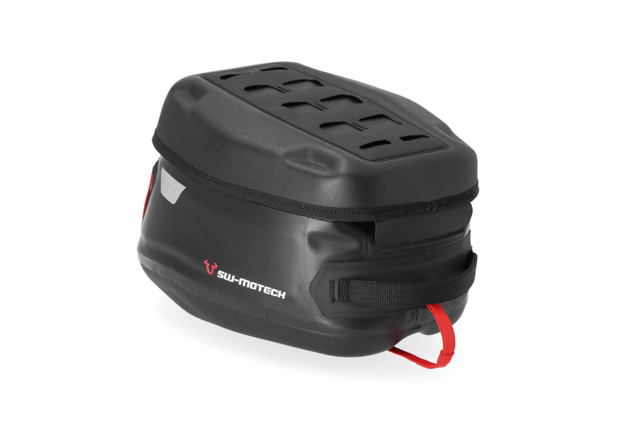 [SW-MOTECH] - PRO Yukon WP tankväska 6 l