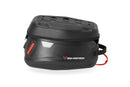 [SW-MOTECH] - PRO Yukon WP tankväska 6 l-4