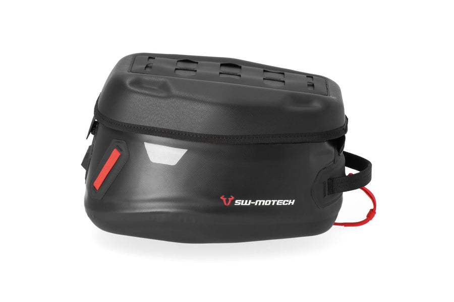 [SW-MOTECH] - PRO Yukon WP tankväska 6 l