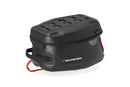 [SW-MOTECH] - PRO Yukon WP tankväska 6 l-5